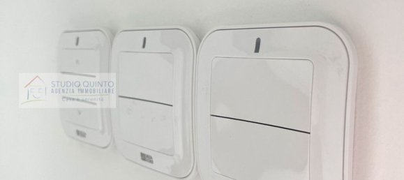 4 rooms Apartment in Zero Branco, Italy No. 58679 23