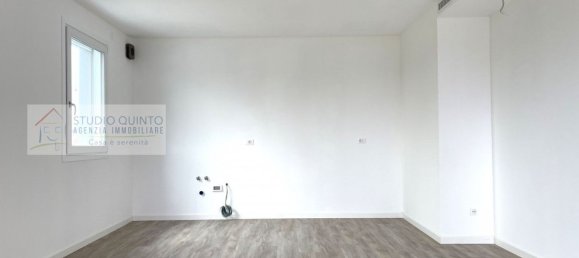 4 rooms Apartment in Zero Branco, Italy No. 58679 32