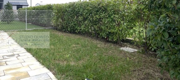 4 rooms Apartment in Zero Branco, Italy No. 58679 4