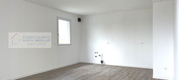 4 rooms Apartment in Zero Branco, Italy No. 58679 33