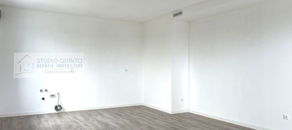 4 rooms Apartment in Zero Branco, Italy No. 58679 5