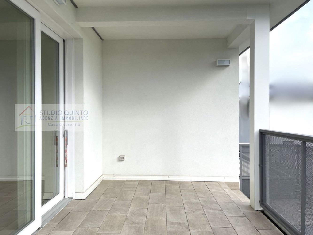 4 rooms Apartment in Zero Branco, Italy No. 58679