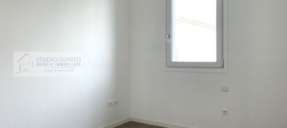 4 rooms Apartment in Zero Branco, Italy No. 58679 20