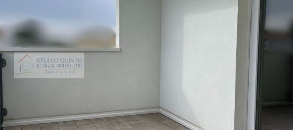 4 rooms Apartment in Zero Branco, Italy No. 58679 2