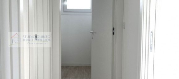 4 rooms Apartment in Zero Branco, Italy No. 58679 12