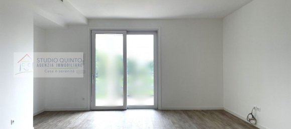 4 rooms Apartment in Zero Branco, Italy No. 58679 9