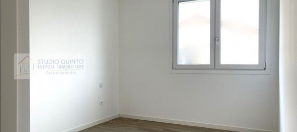 4 rooms Apartment in Zero Branco, Italy No. 58679 15