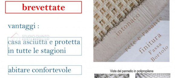 4 rooms Apartment in Zero Branco, Italy No. 58679 51