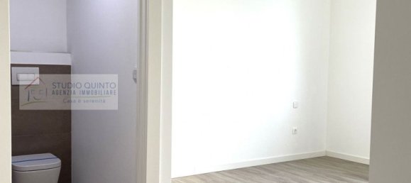 4 rooms Apartment in Zero Branco, Italy No. 58679 40