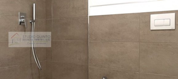 4 rooms Apartment in Zero Branco, Italy No. 58679 42