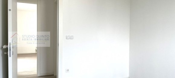 4 rooms Apartment in Zero Branco, Italy No. 58679 47