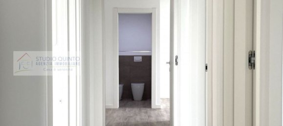 4 rooms Apartment in Zero Branco, Italy No. 58679 37