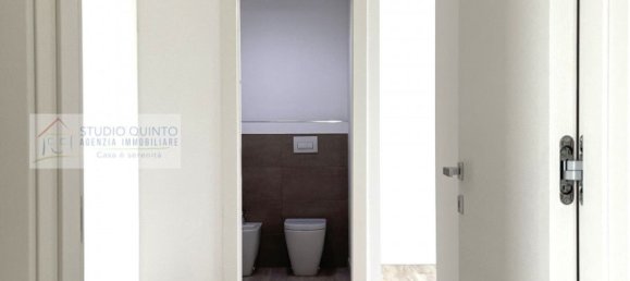 4 rooms Apartment in Zero Branco, Italy No. 58679 39