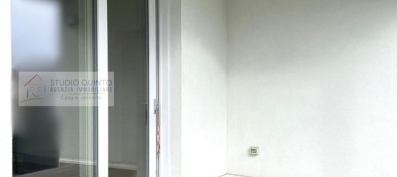 4 rooms Apartment in Zero Branco, Italy No. 58679 27
