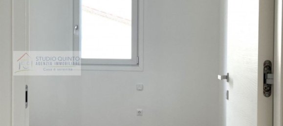 4 rooms Apartment in Zero Branco, Italy No. 58679 45