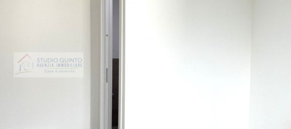 4 rooms Apartment in Zero Branco, Italy No. 58679 18