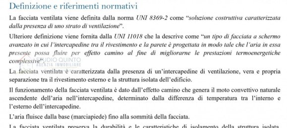 4 rooms Apartment in Zero Branco, Italy No. 58679 28