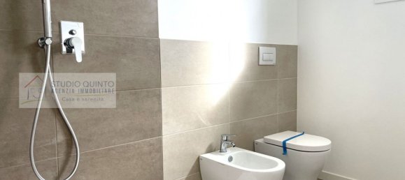 4 rooms Apartment in Zero Branco, Italy No. 58679 48