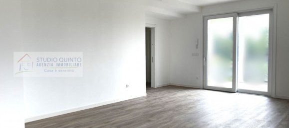 4 rooms Apartment in Zero Branco, Italy No. 58679 36