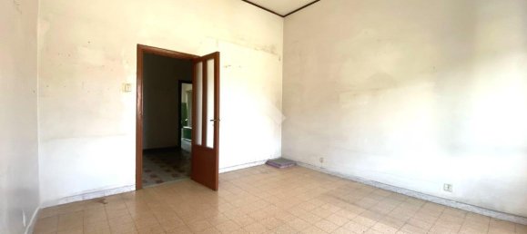 3 rooms Apartment in Naples, Italy No. 75369 21