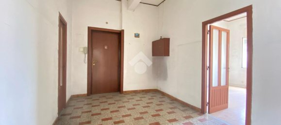 3 rooms Apartment in Naples, Italy No. 75369 20