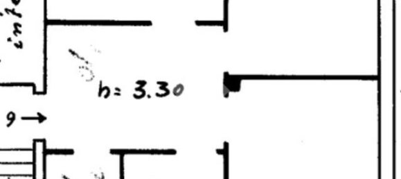 3 rooms Apartment in Naples, Italy No. 75369 36