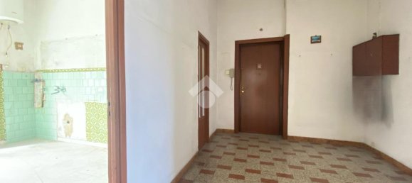 3 rooms Apartment in Naples, Italy No. 75369 23