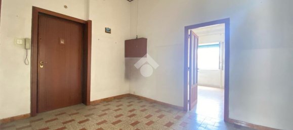 3 rooms Apartment in Naples, Italy No. 75369 13