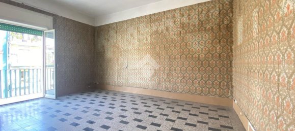 3 rooms Apartment in Naples, Italy No. 75369 24