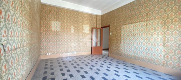 3 rooms Apartment in Naples, Italy No. 75369 25