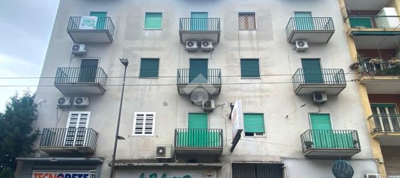 3 rooms Apartment in Naples, Italy No. 75369 29