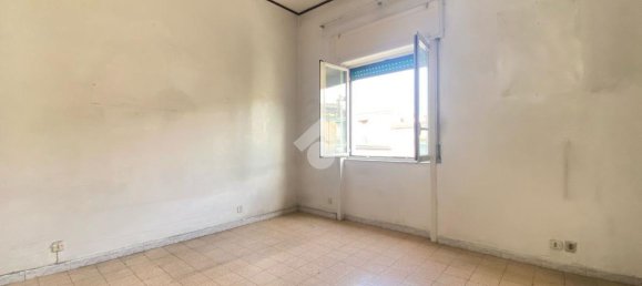 3 rooms Apartment in Naples, Italy No. 75369 22