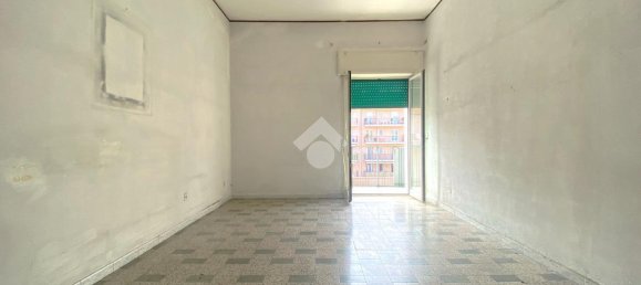 3 rooms Apartment in Naples, Italy No. 75369 14