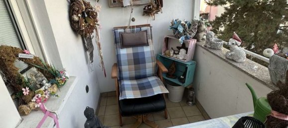 2 غرف نوم شقة في Rhein-Sieg, Germany رقم 316412 15