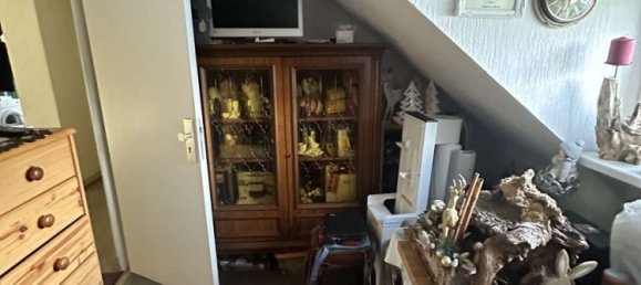 2 غرف نوم شقة في Rhein-Sieg, Germany رقم 316412 17