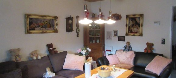 2 غرف نوم شقة في Rhein-Sieg, Germany رقم 316412 4