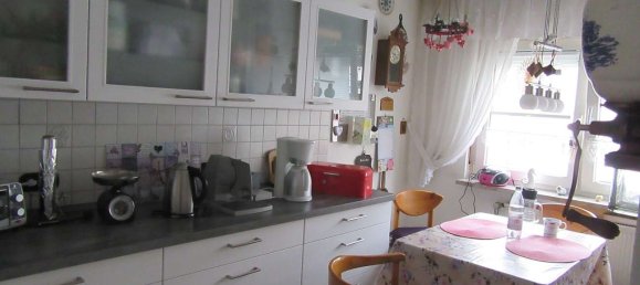 2 غرف نوم شقة في Rhein-Sieg, Germany رقم 316412 7