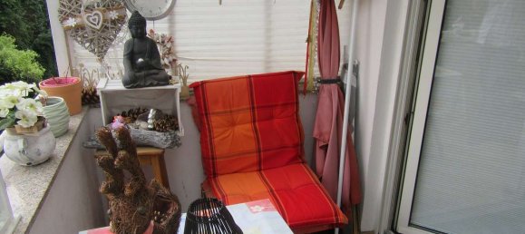 2 غرف نوم شقة في Rhein-Sieg, Germany رقم 316412 12