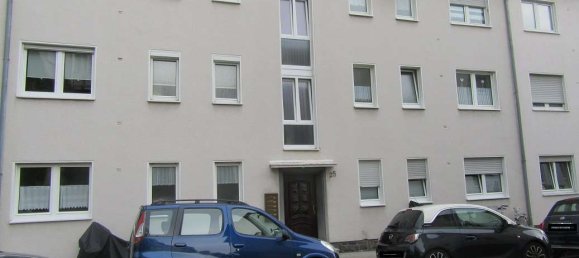 2 غرف نوم شقة في Rhein-Sieg, Germany رقم 316412 2