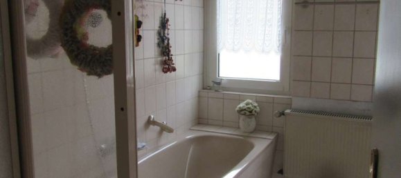 2 غرف نوم شقة في Rhein-Sieg, Germany رقم 316412 8