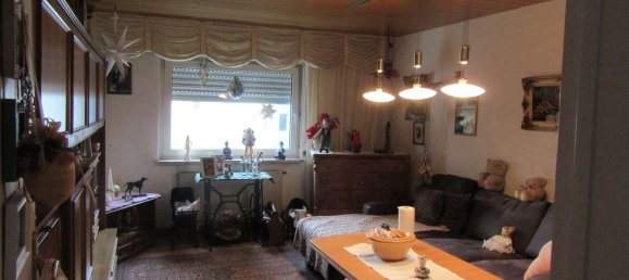 2 غرف نوم شقة في Rhein-Sieg, Germany رقم 316412 3