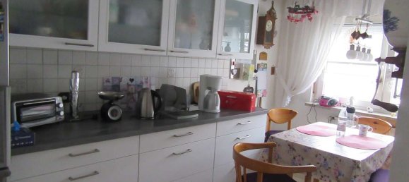 2 غرف نوم شقة في Rhein-Sieg, Germany رقم 316412 5