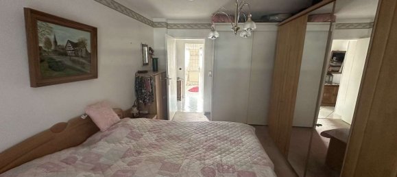 2 غرف نوم شقة في Rhein-Sieg, Germany رقم 316412 11