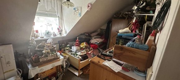 2 غرف نوم شقة في Rhein-Sieg, Germany رقم 316412 19