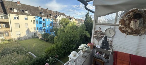 2 غرف نوم شقة في Rhein-Sieg, Germany رقم 316412 16