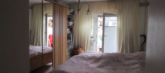 2 غرف نوم شقة في Rhein-Sieg, Germany رقم 316412 9