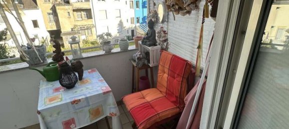 2 غرف نوم شقة في Rhein-Sieg, Germany رقم 316412 14