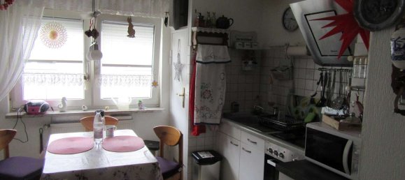 2 غرف نوم شقة في Rhein-Sieg, Germany رقم 316412 6