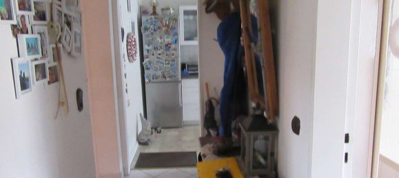 2 غرف نوم شقة في Rhein-Sieg, Germany رقم 316412 13