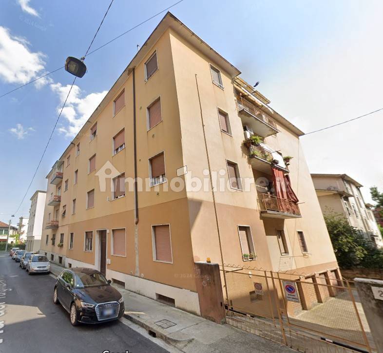 2 Schlafzimmer Wohnung in Brescia, Italy, Nr. 354436